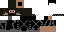 Texture for oldie