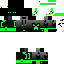 Texture for кирилл