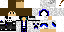 Texture for doy