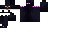 Texture for cat with a NEW COLLAR!