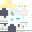 Texture for ゲンスルー