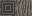 Texture for grey_wood