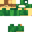 Texture for looooooool