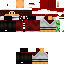 Texture for FernanGamer NAVIDAD