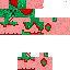 Texture for segio