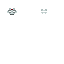 Texture for mark33_mask_true