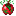 Texture for Poisonous Apple