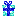 Texture for cosmo giftbox