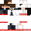 Texture for  cvb