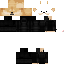 Texture for k