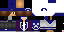 Texture for Cedmasters Coola skin grejs