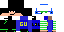 Texture for Gui