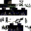 Texture for CapturedSage