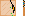 Texture for Валеева123
