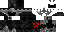 Texture for bn