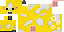 Texture for Moobloom