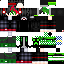 Texture for main