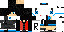 Texture for ReiRex