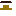 Texture for texturka
