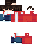 Texture for Bullyy