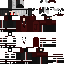 Texture for asd