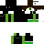 Texture for pea military