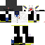 Texture for gavin