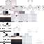 Texture for ひめ