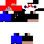 Texture for JimmyLaTruite