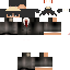 Texture for GabaTDC