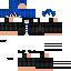 Texture for _FULLSKY