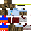 Texture for tofatforflyhack