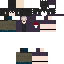 Texture for sasuke من وسام كامل