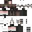 Texture for Алина