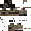 Texture for Scav4 (Alt)