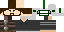 Texture for ffff