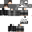 Texture for steve