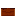 Texture for cake_inner