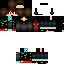 Texture for Creepy1 Game1