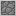 Texture for reienforced_compressed_cobblestone_block