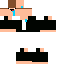 Texture for noob me lo como