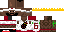 Texture for King_Lebron_Cactus
