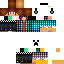 Texture for _2DROTS_
