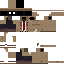 Texture for Elias_