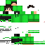 Texture for hugo