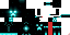 Texture for victor
