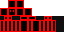 Texture for cube