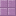 Texture for fnaf 3 wall