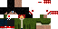 Texture for mamamma