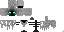 Texture for dreadwalker